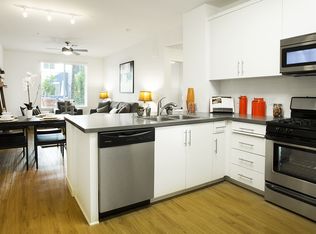 6701 Eton Ave #10570332, Canoga Park, CA 91303
