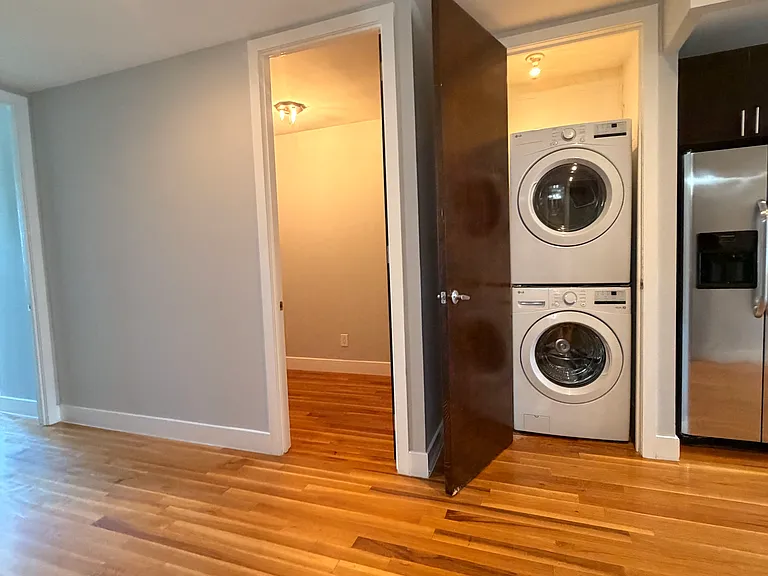208A 23rd St #2 — Photo 24