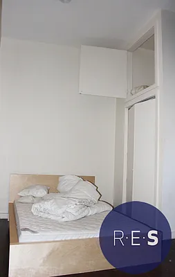 Rented by RES New York | media 20