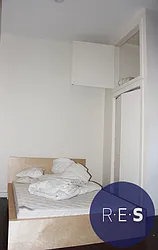 Rented by RES New York