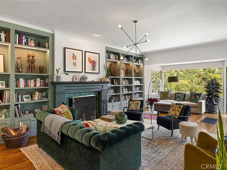 3704 Prestwick Dr — Photo 6