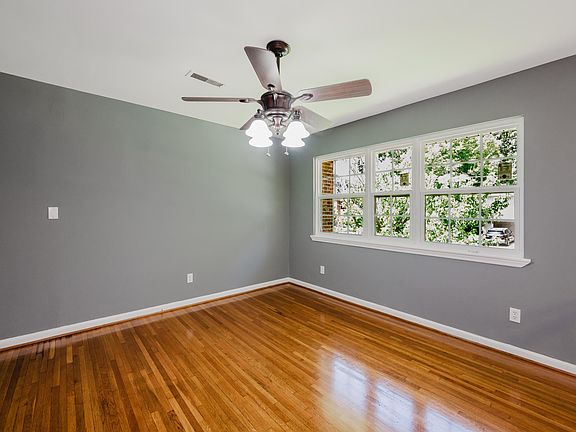 5th image of 5145 Northumberland Rd