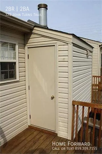 322 Johns Turn Trl — Photo 12