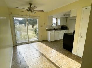 158 Old Trail Rd #1B-1BA, Duncannon, PA 17020