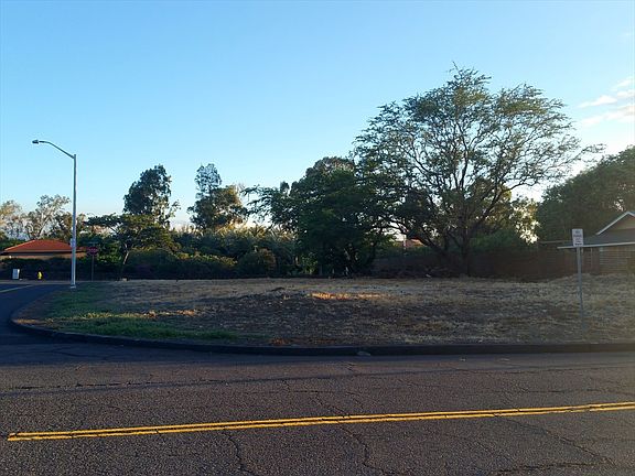 3rd image of 68-1834 Auhili Loop Lot 159