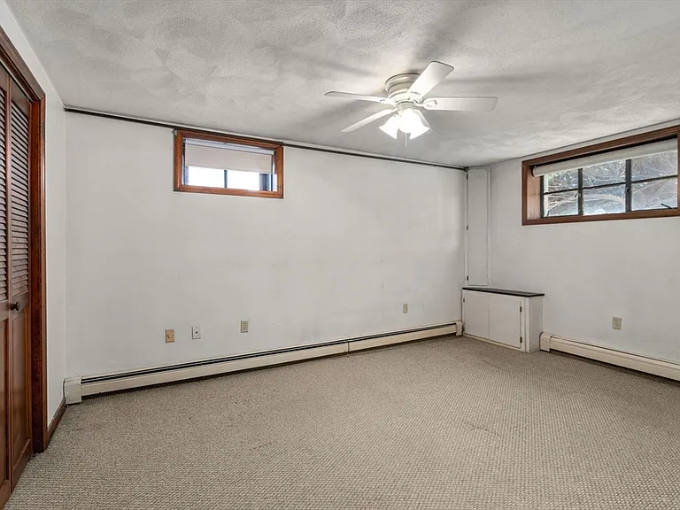 184 Linwood Ave #0 — Photo 10