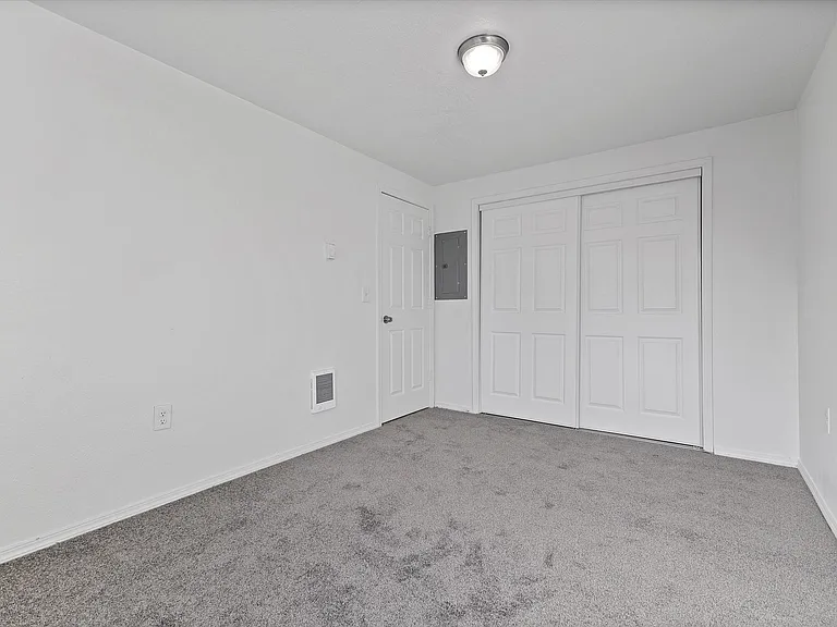 Cape Manor — Photo 13