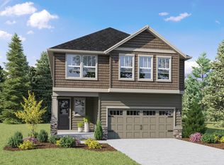 3928 98th Avenue Court E 15, Edgewood, WA 98371