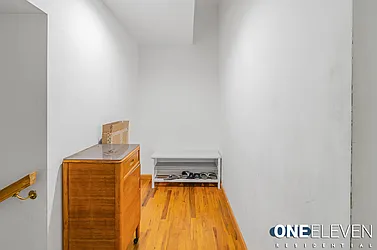 Rented by One Eleven Residential, Inc.