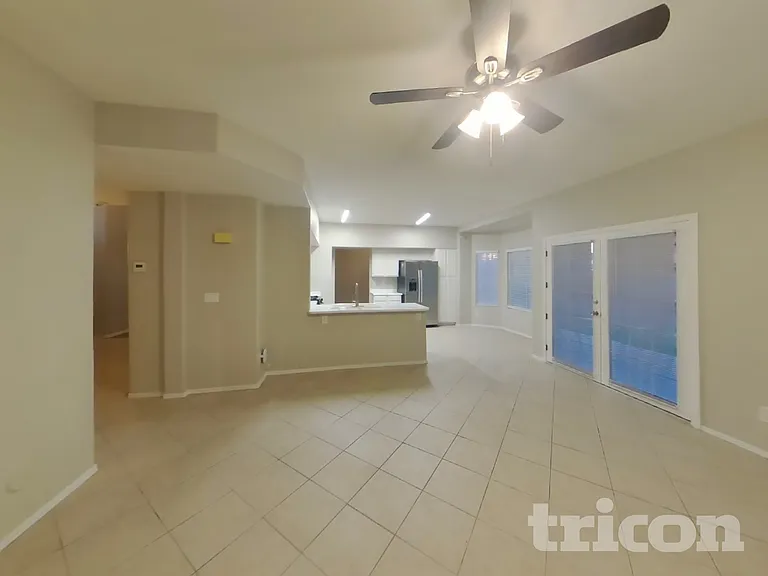 11333 W Crimson Ln — Photo 16