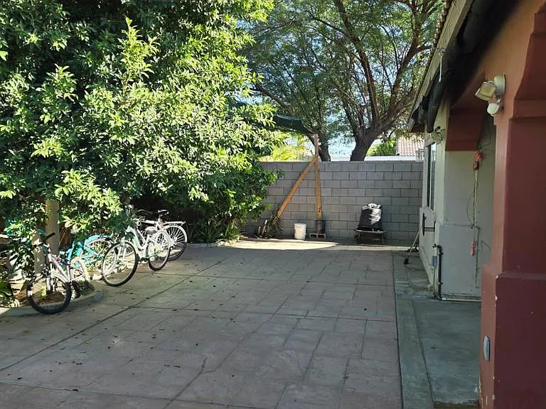 50925 Chiapas Dr — Photo 20