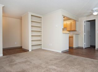 5816 Hannah Pierce Rd W APT D, University Place, WA 98467