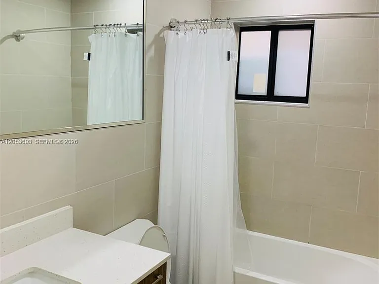 2786 SW 32nd Ave #2790 — Photo 9
