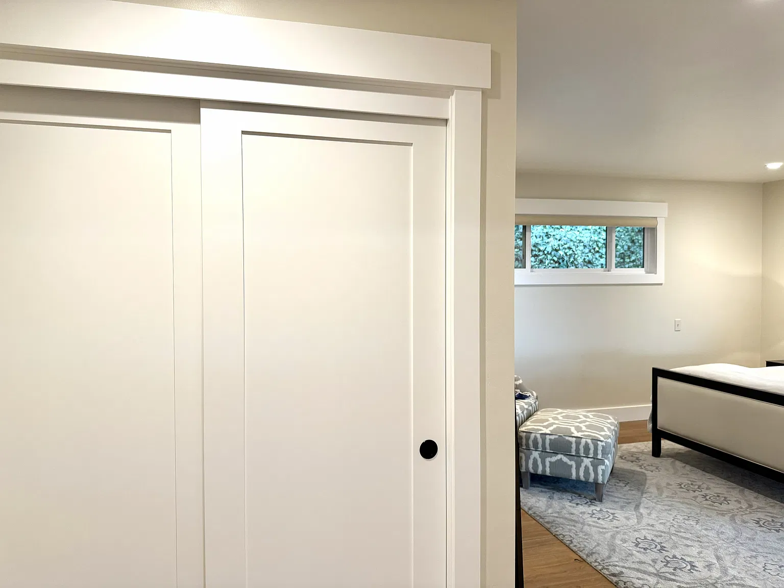 3 bed, 1681 sqft, $5,900 — Photo 4