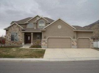 562 Glendon Way, Pleasant Grove, UT 84062