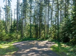 12716 99th Street Ct, Anderson Island, WA 98303