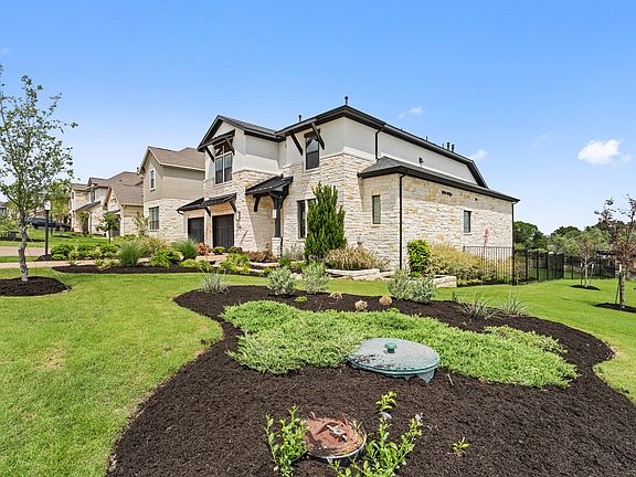 2nd image of 412 San Donato Dr