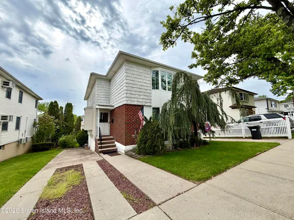 10 Twombly Ave, Staten Island, NY 10306