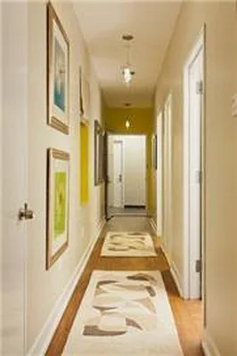 Sold by Park River | media 24