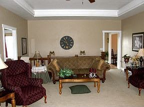 5th image of 191 Taelor Rd