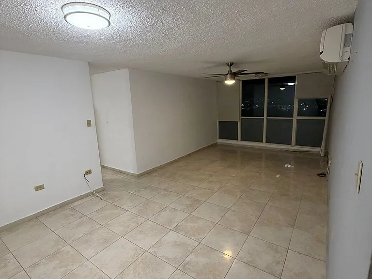 200 Calle Alcala #1802B — Photo 12