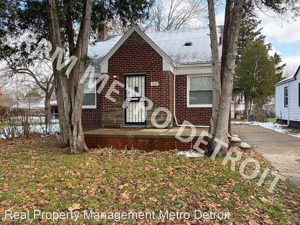 1st image of 7682 Piedmont Ave
