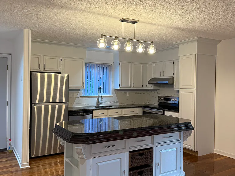 703 Meadow Woods Ln — Photo 5
