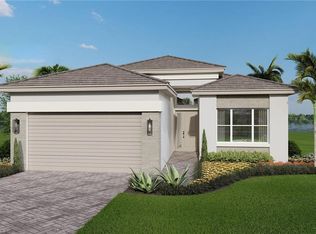 2671 Ridgecrest Pl, Naples, FL 34112