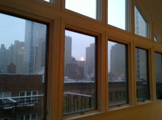 313 E 89th St APT 5G, New York, NY