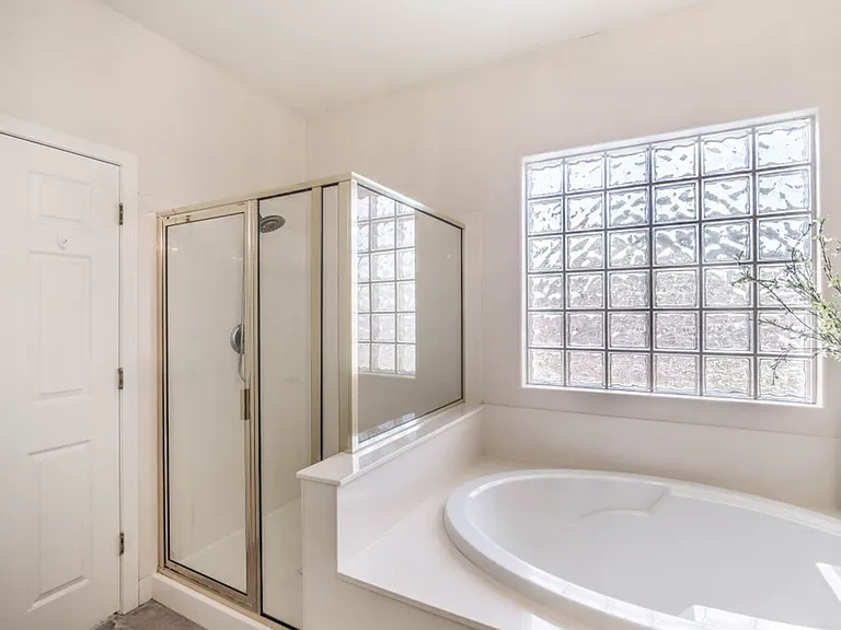 10517 Howling Coyote Ave — Photo 21