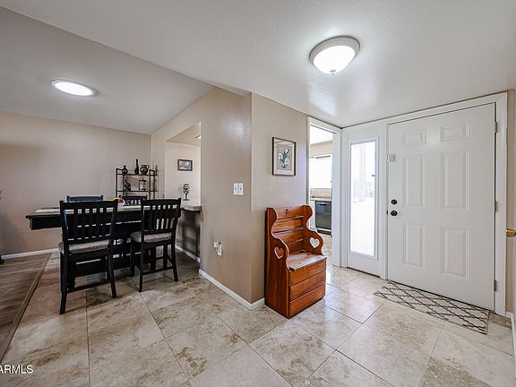 3rd image of 10310 W Corte Del Sol Este --