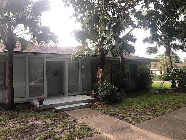 1st image of 631 Shady Lane Dr