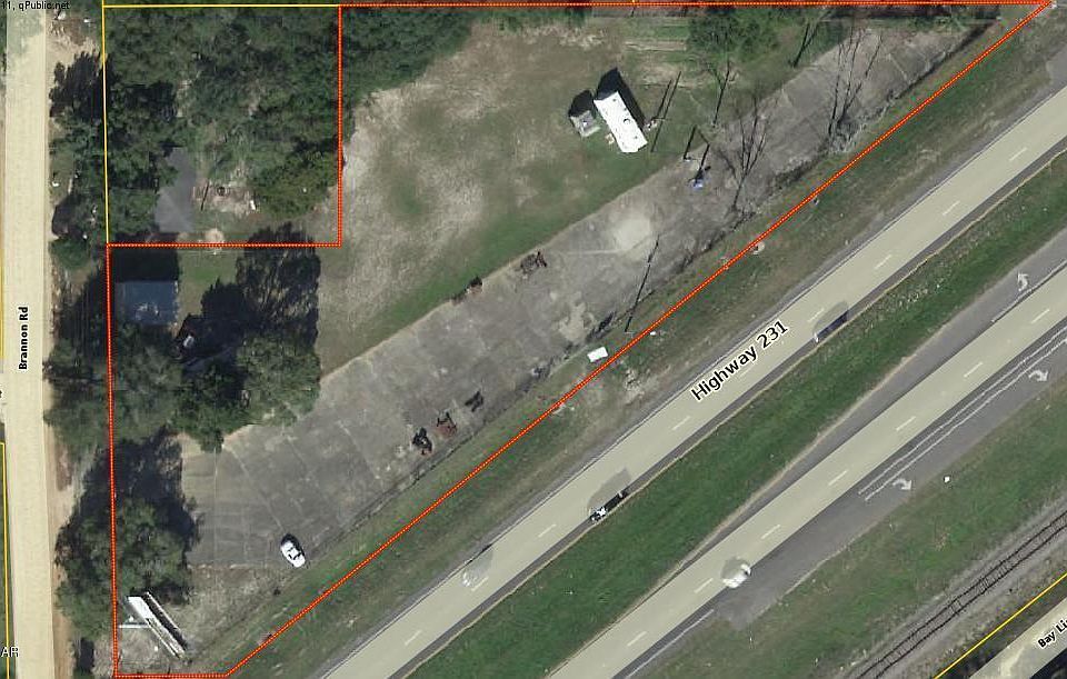 2nd image of 4215 N Highway 231