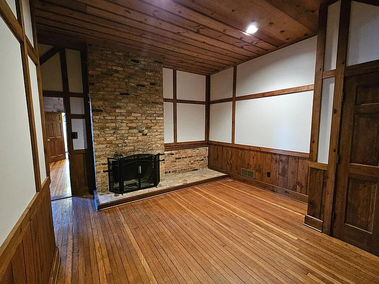 815 S Milledge Ave #5 — Photo 12