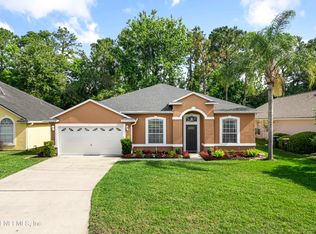 12943 Chets Creek Dr N, Jacksonville, FL 32224