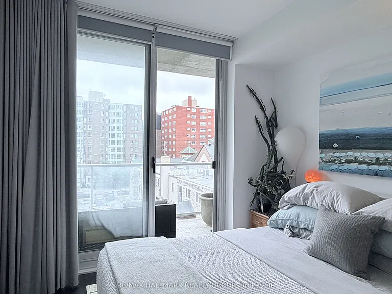 300 Lisgar St #503 — Photo 10