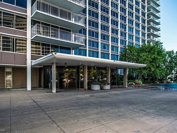 2nd image of 12700 Lake Ave APT 702
