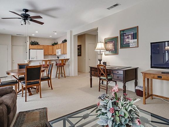5th image of 19584 N Bright Angel Ln
