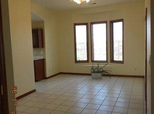 1900 Sonora Rd NE, Rio Rancho, NM 87144