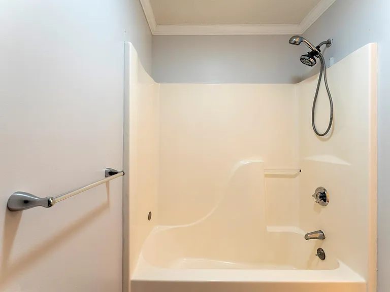 7 Colby Way #A — Photo 22