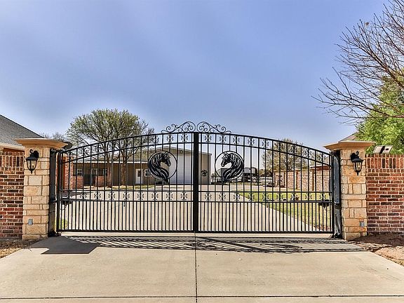 3rd image of 8105 County Road 6920