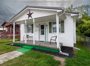 5419 Ohio St, South Charleston, WV 25309