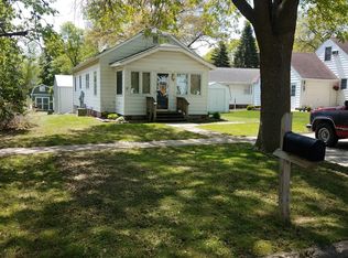 1315 Grand Ave, Harlan, IA 51537