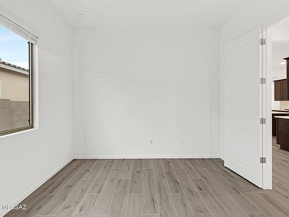 5th image of 14632 N Blue Juniper Ln