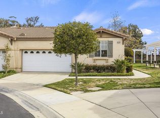 3870 Shakespeare Dr, Oxnard, CA 93033