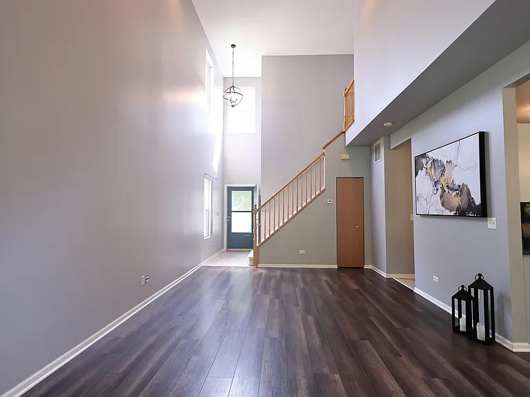 2607 Oak Tree Ln #2607 — Photo 7