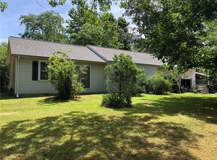 10406 N 230th St, Casey, IL 62420