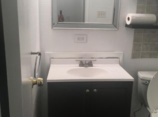 3360 Woodburn Rd APT 22, Annandale, VA 22003