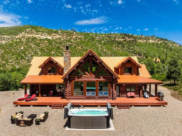 6590 Road 46, Mancos, CO 81328