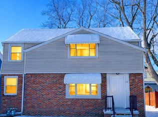 14 Mapleview Rd #2, Buffalo, NY 14225